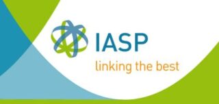 36th IASP World Conference in Nantes, France