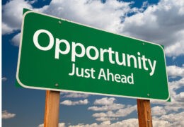 Career Opportunity- Senior ICT Officer (Smart City Solutions)