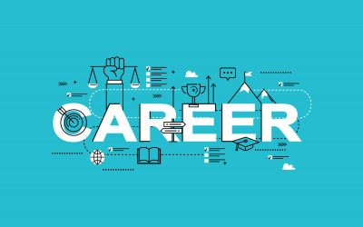 Career Opportunity – June 2023||Manager, Finance & Accounts KoTDA 3