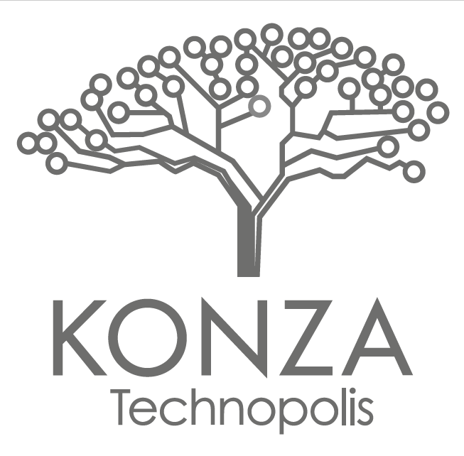 Konza Technopolis Development Authority